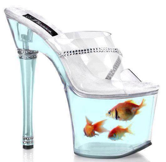 Diverse :) - 253782323805694409186831187762n.jpg